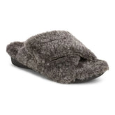 Relax II Slippers