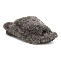Relax II Slippers