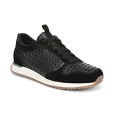 Monarch Woven Sneaker
