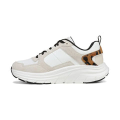 Walk Max Skyline Sneaker