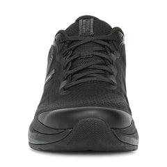 Walk Quest Sneaker