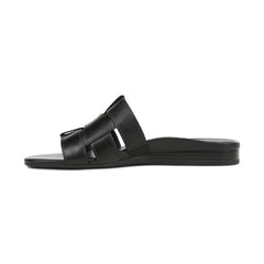 Glendora Slide Sandal