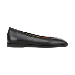 Caroll 2.0 Ballet Flat