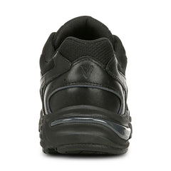 Men's 23Walk 2.0 Sneaker