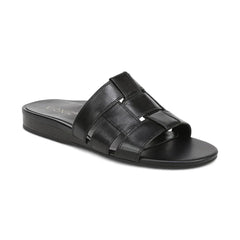 Glendora Slide Sandal