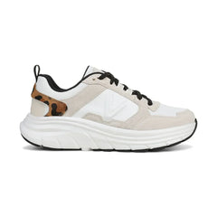 Walk Max Skyline Sneaker