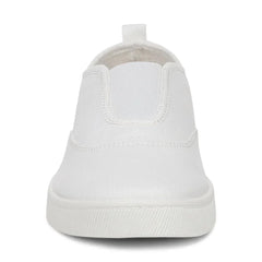 Beach Cobalt Slip On Sneaker