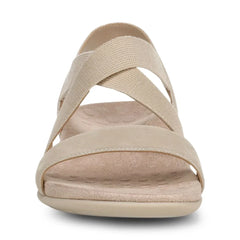 Raina Strappy Sandal