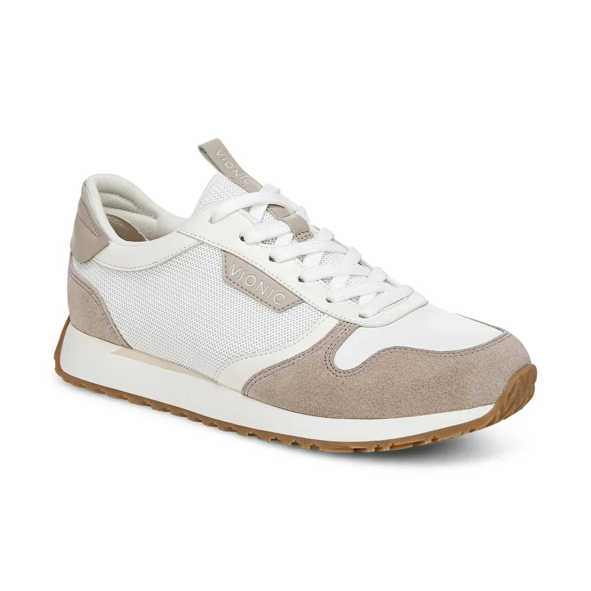 Monarch Sneaker