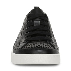 Winny Perf Sneaker