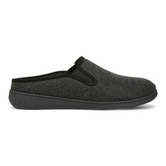 Unwind Clog Slipper