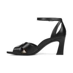 Charmaine Heeled Sandal