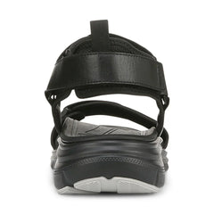 Men's Walk Max Wanderer Sandal