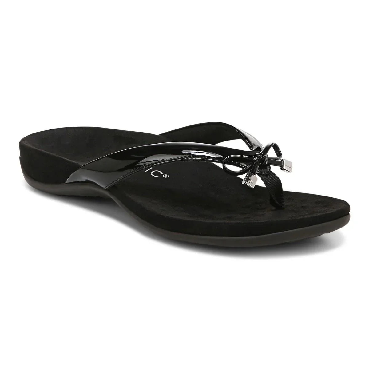 Bella Toe Post Sandal