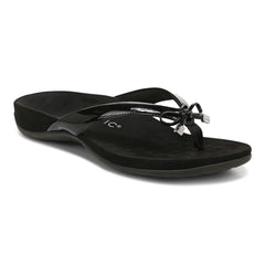 Bella Toe Post Sandal