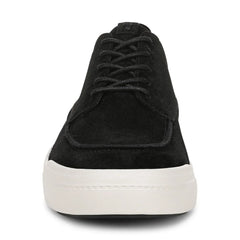 Men's Carter Oxford Lace Up Sneaker