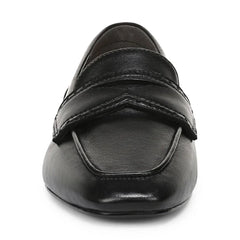 Sadie Loafer
