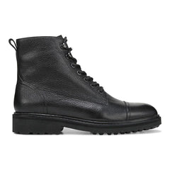 Livermore Lace Up Boot