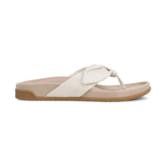 Eva Toe Post Sandal