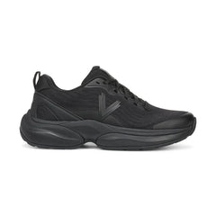 Walk Quest Sneaker