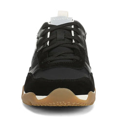 Walk Slim Glide Sneaker