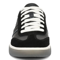 City Walk Sneaker