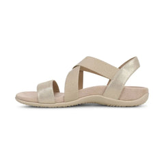 Raina Strappy Sandal