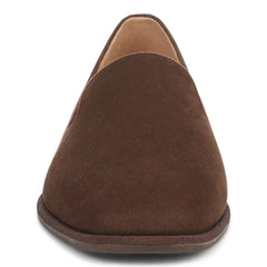 Willa 2.0 Slip on Flat