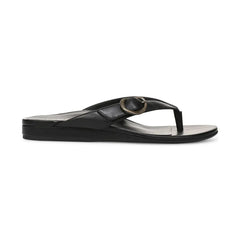 Grove Toe Post Sandal