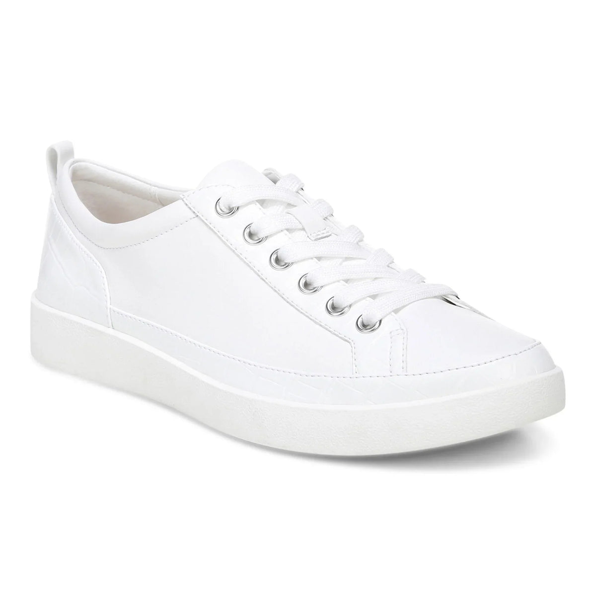 Winny Sneaker
