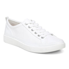 Winny Sneaker