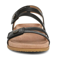 Essie Strappy Sandal