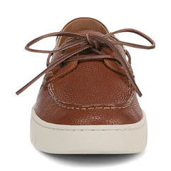 Men's Uptown Boat