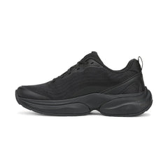 Walk Quest Sneaker