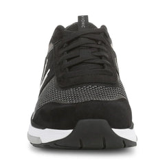 Men's Walk Strider Knit Sneaker