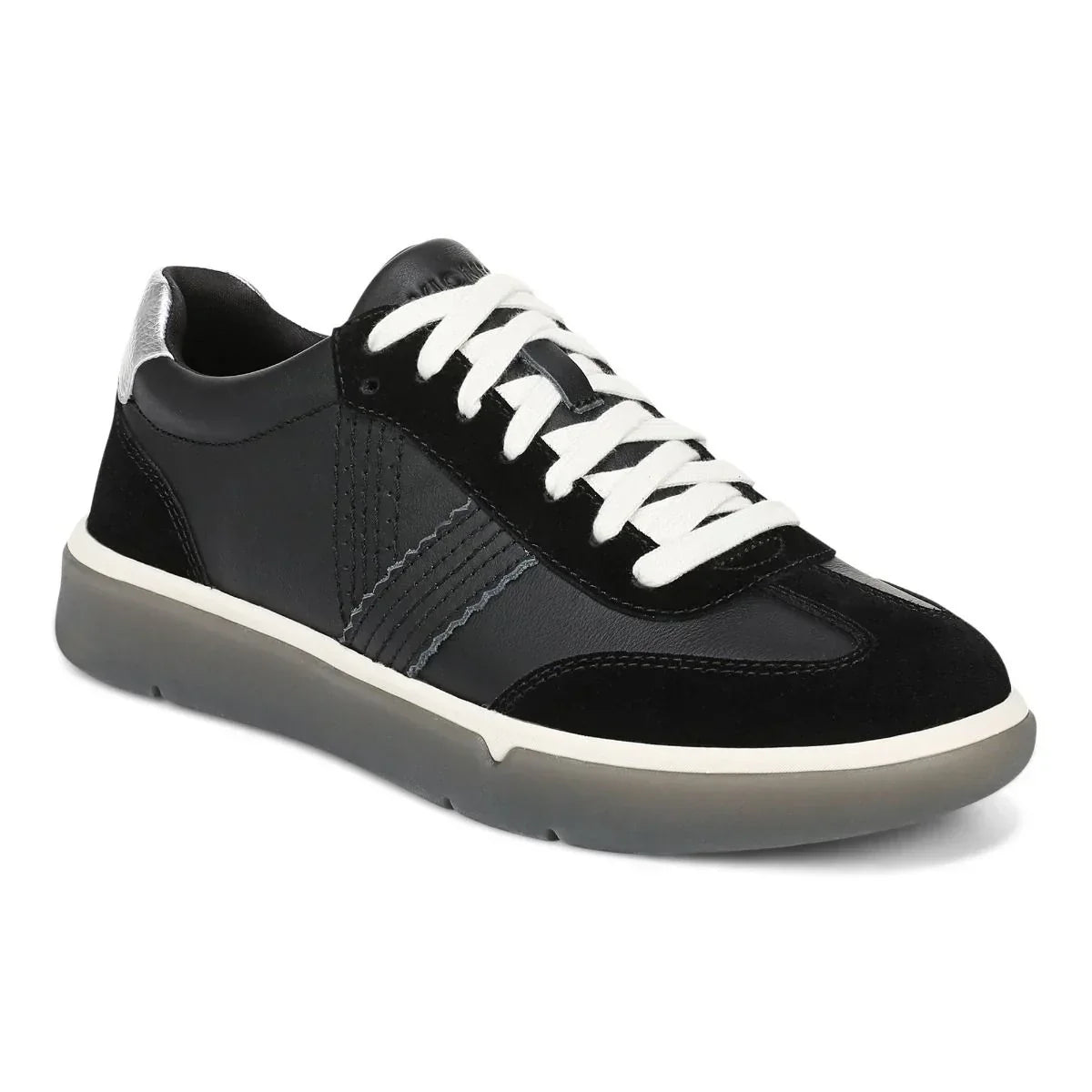 City Walk Sneaker