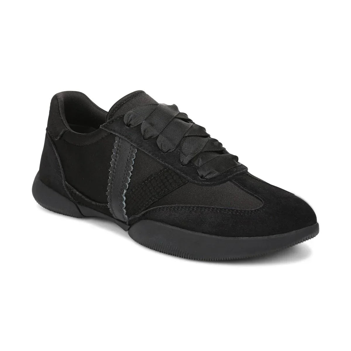 Arabelle Ballet Sneaker