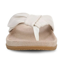 Eva Toe Post Sandal
