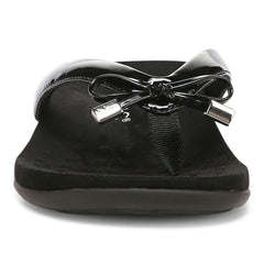 Bella Toe Post Sandal
