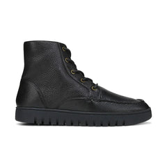 Men's Uptown Jackson Lace Up Boot