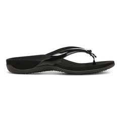Bella Toe Post Sandal