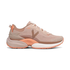 The Gabby Sneaker
