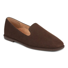 Willa 2.0 Slip on Flat
