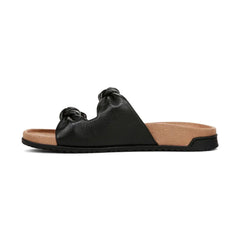 Elara Slide Sandal