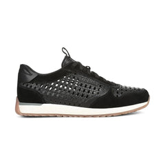 Monarch Woven Sneaker