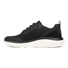 Hayward Slip On Sneaker