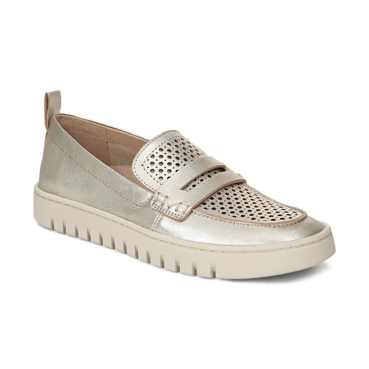 Uptown Perf Loafer