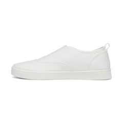 Beach Cobalt Slip On Sneaker