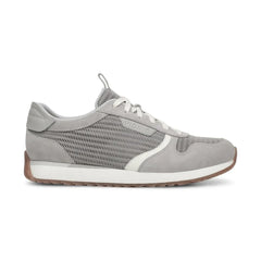 Monarch Mesh Sneaker