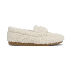 Snuggle Slipper